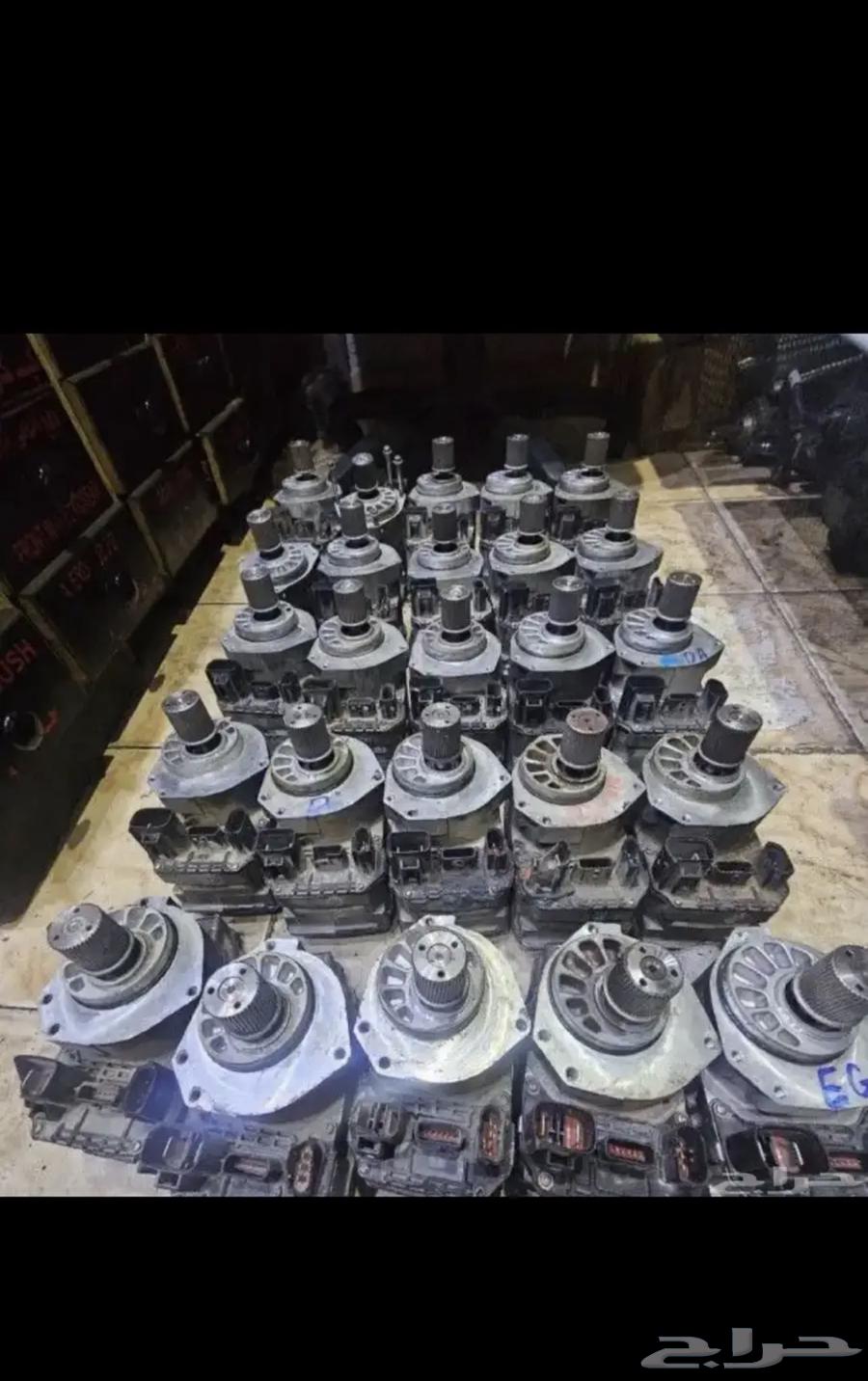 دودة كهرباء دودة زين دودة تورس دودة جنسيس64363785468291110