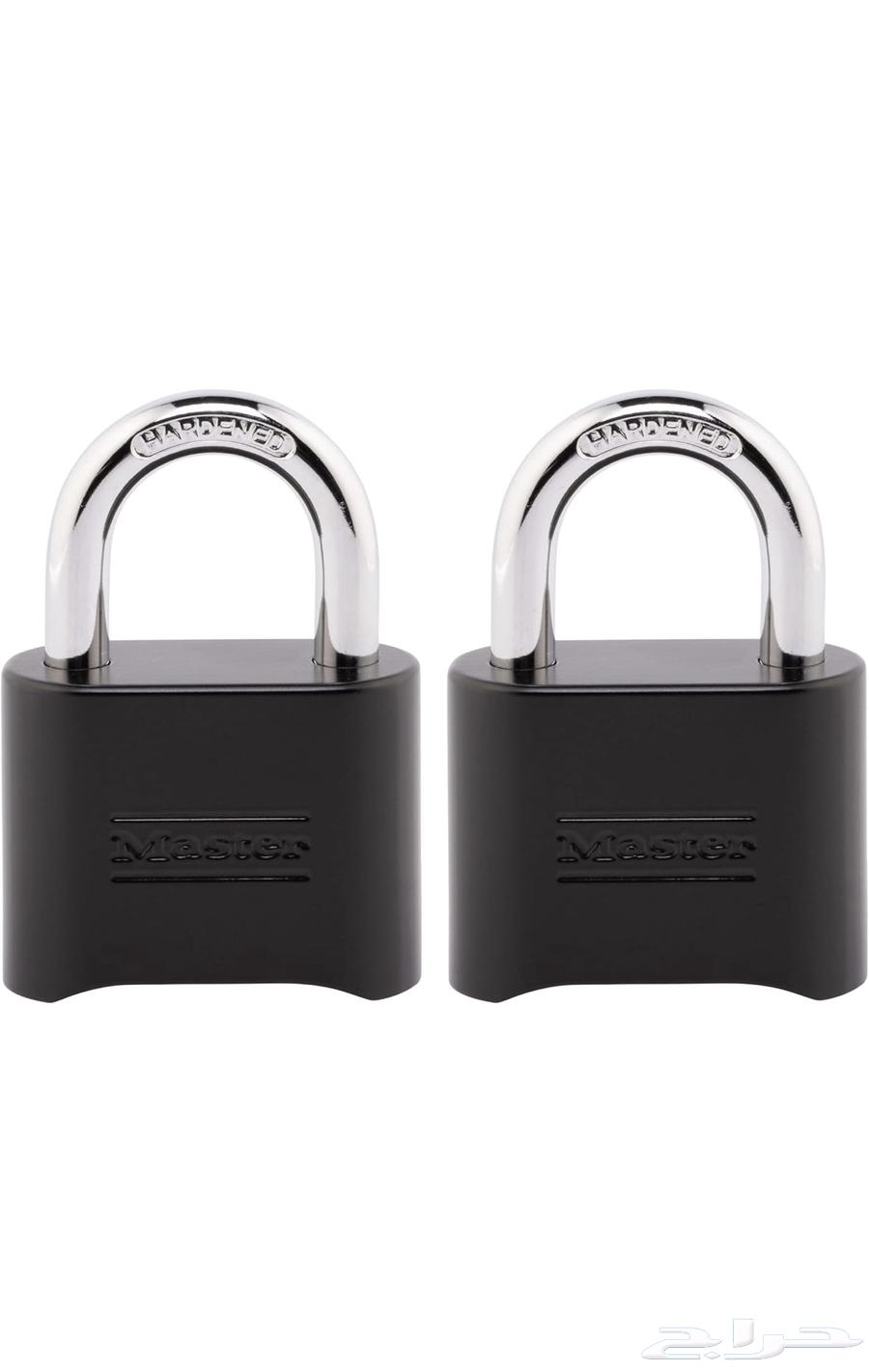 Locking the lock with a password64365952816131111