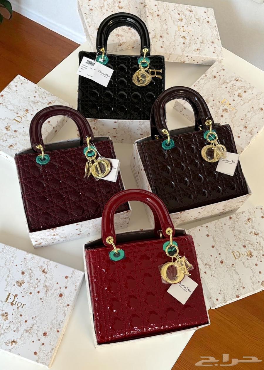 Brand Bags64141930675459112