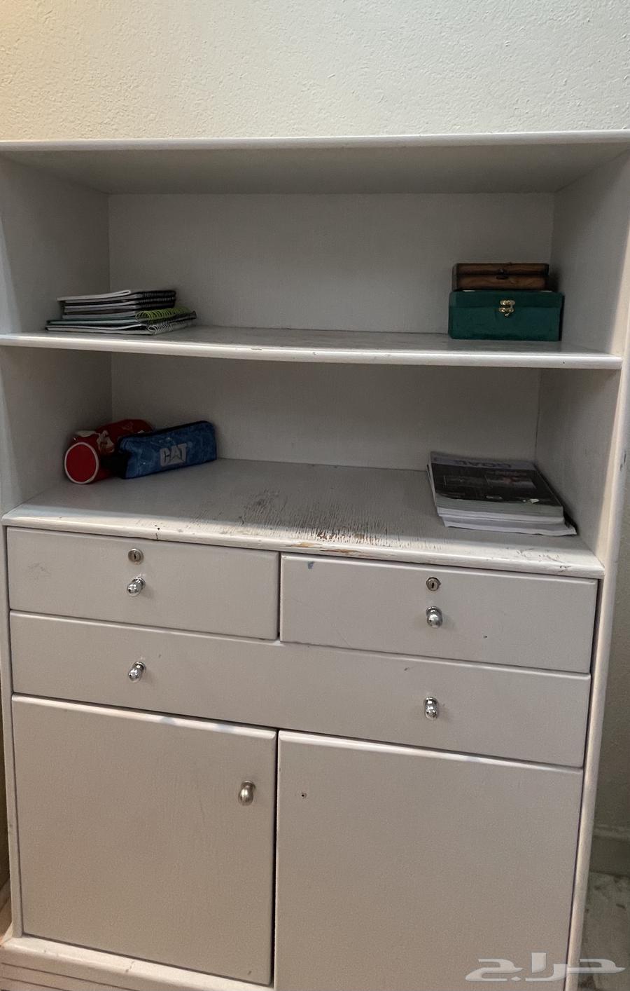 Office cabinet64141548184065110
