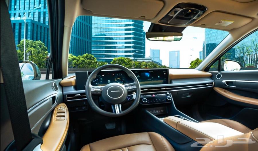 الفرق بين الناغي والمجدوعي والوعلان64363861244417110