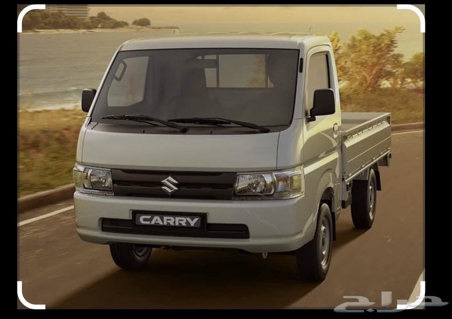 دباب64362195686402110