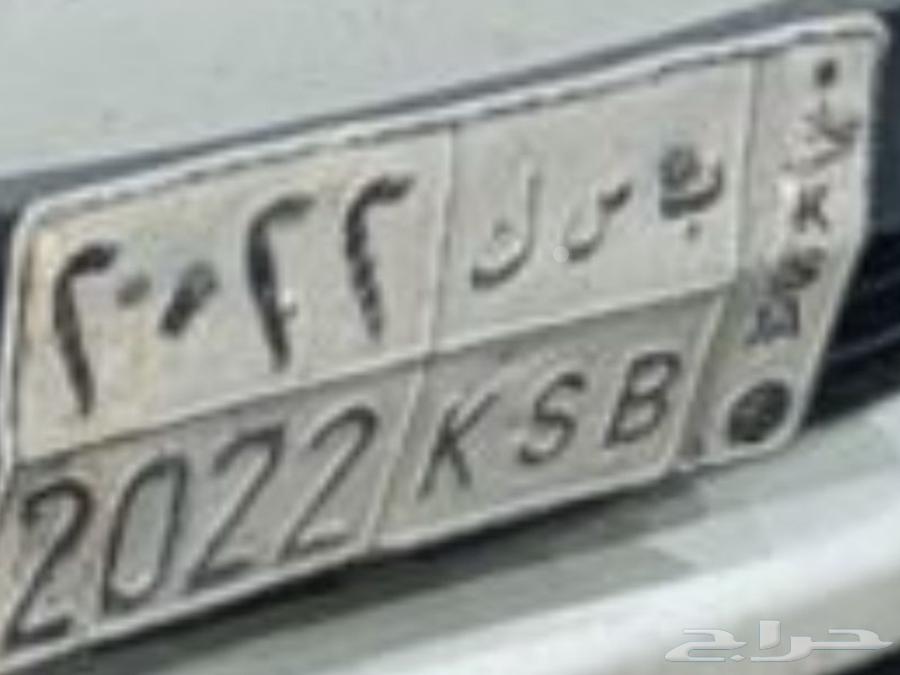 لوحة شبه مميزة64367362151683110