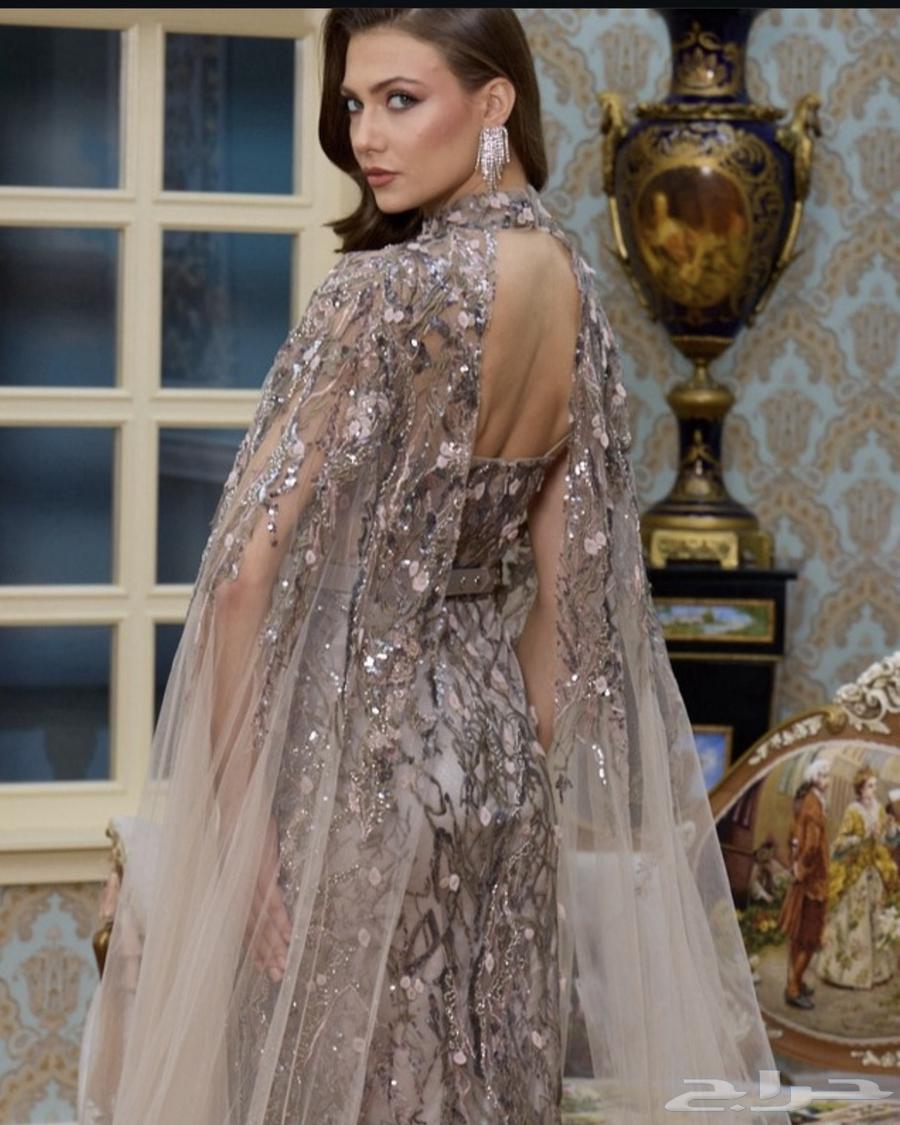 Evening dress for sale63619152079875111
