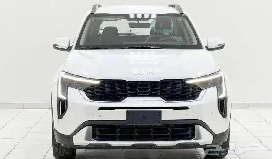 Kia Sorento M 2024 (Our Prices Are Unbeatable)64364232892035110