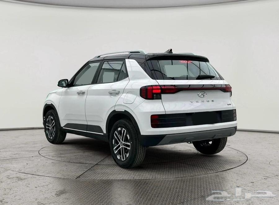 هونداي فينيو كومفورت 2025 كاش وتقسيط بدون دفعة اولى64362892363265113