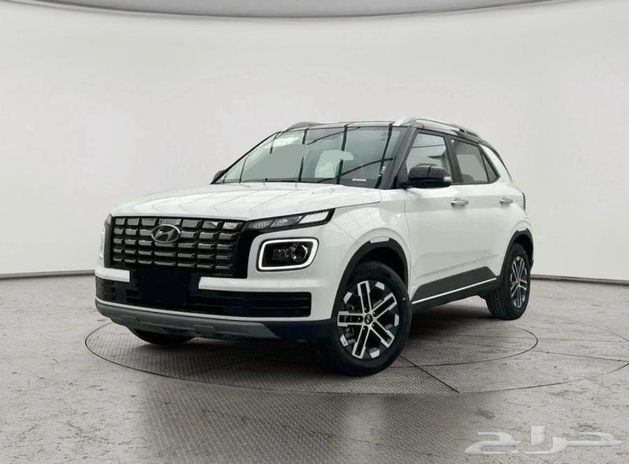 هونداي فينيو كومفورت 2025 كاش وتقسيط بدون دفعة اولى64362892363265111