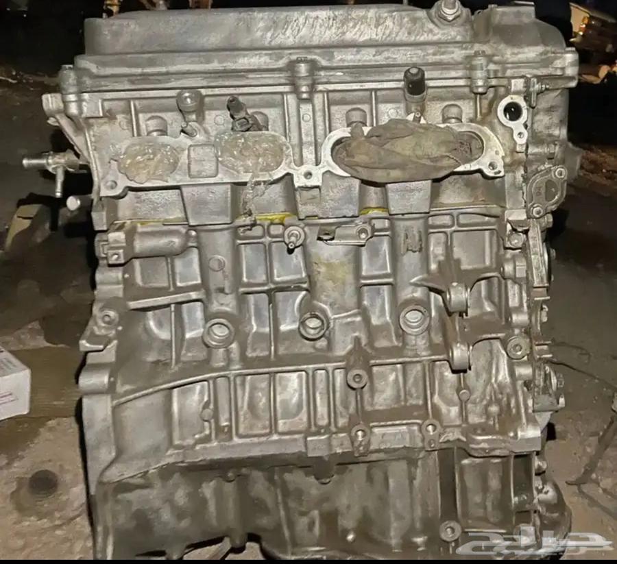 مكاين كامري عروض64369337902210112