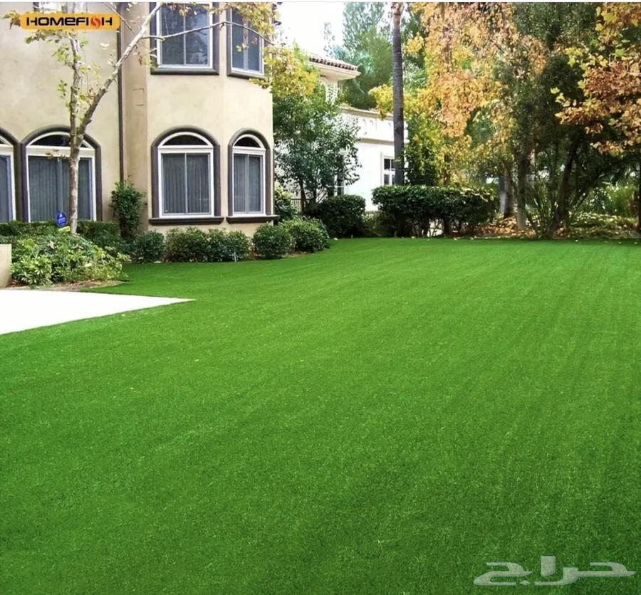 Artificial grass64141527613187112