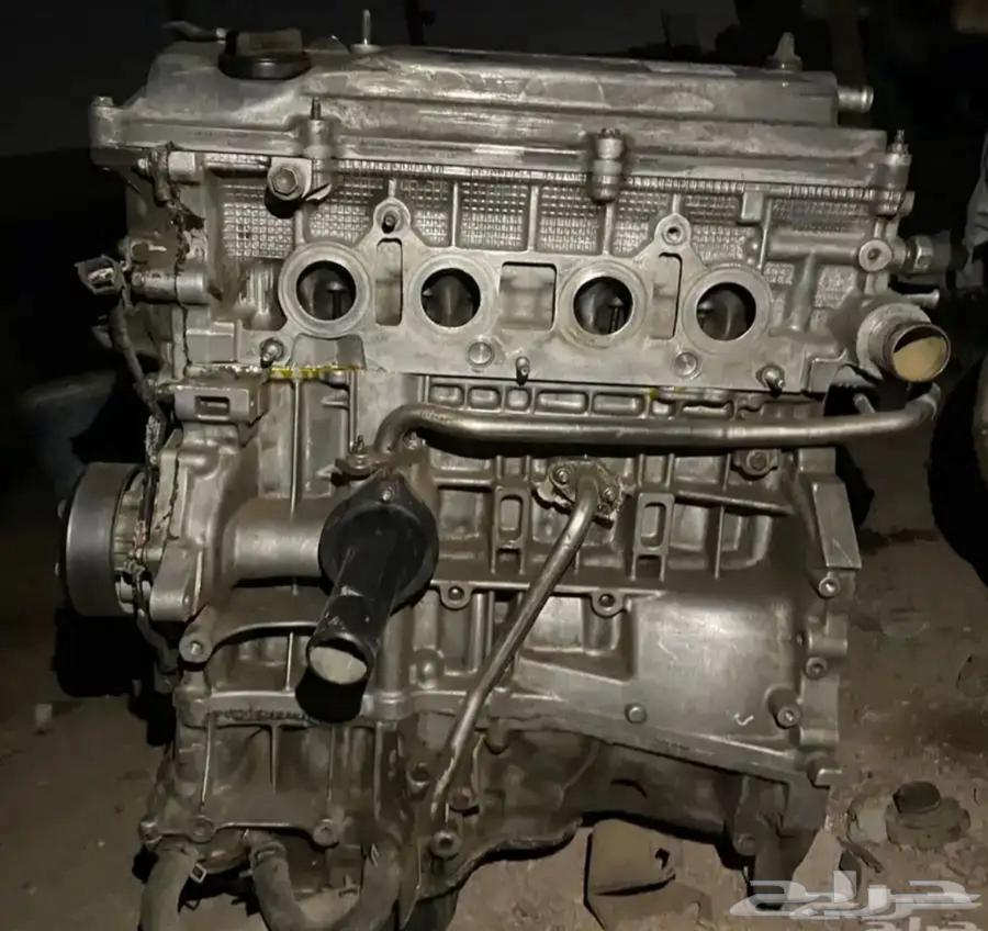 مكاين كامري عروض64369337902210113