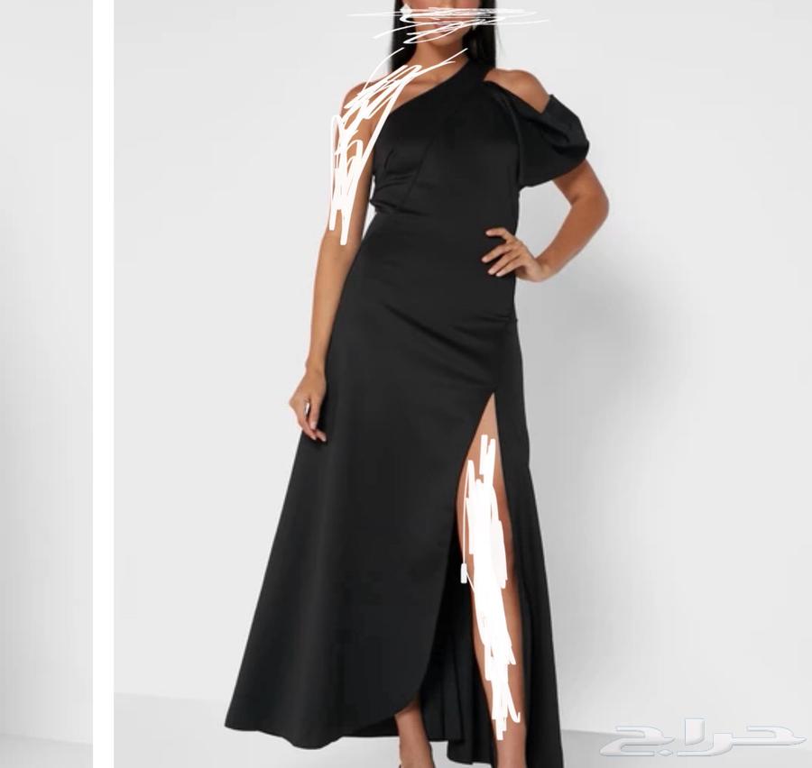 Dress 100 SAR64141929035777110