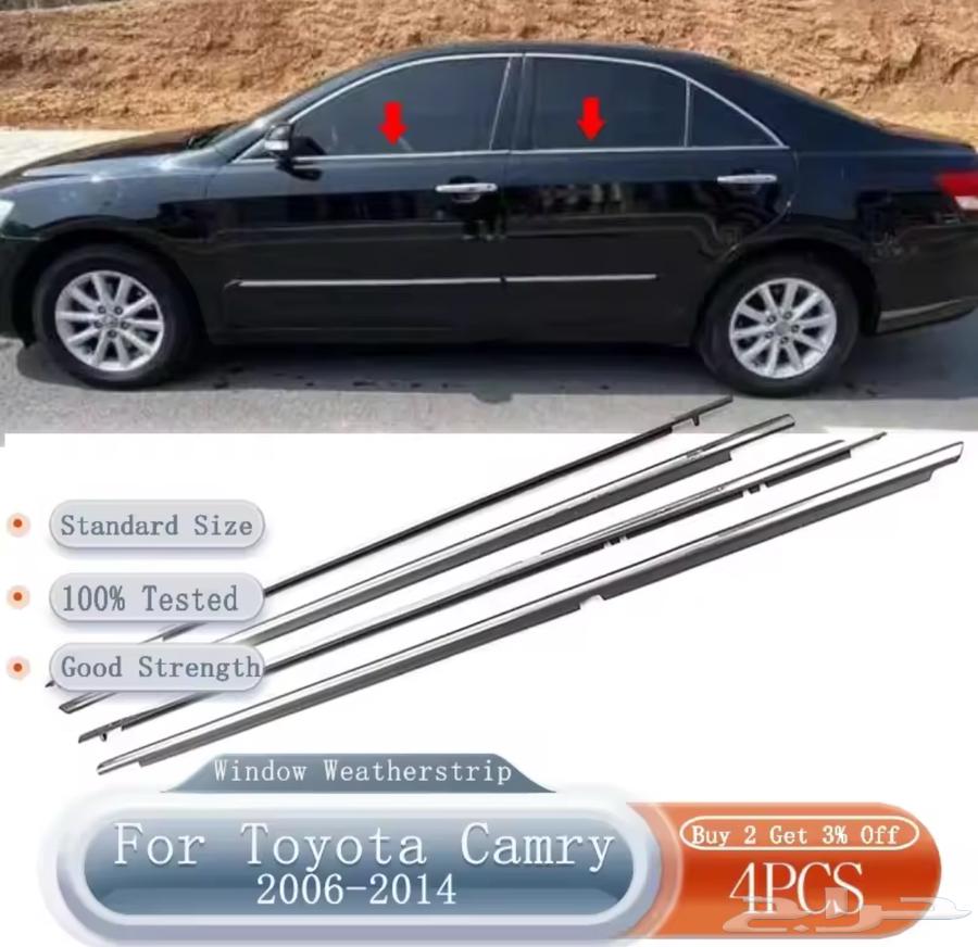 اللي افر له اللي يبي كلمني64368046739074112