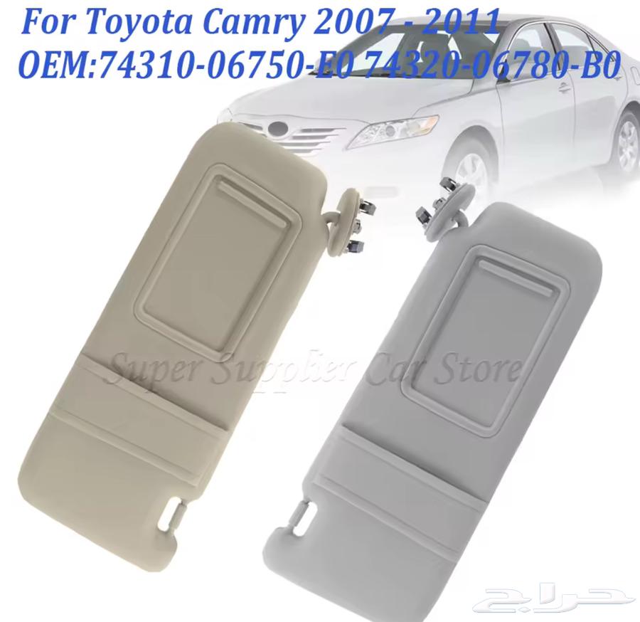 اللي افر له اللي يبي كلمني64368046739074110