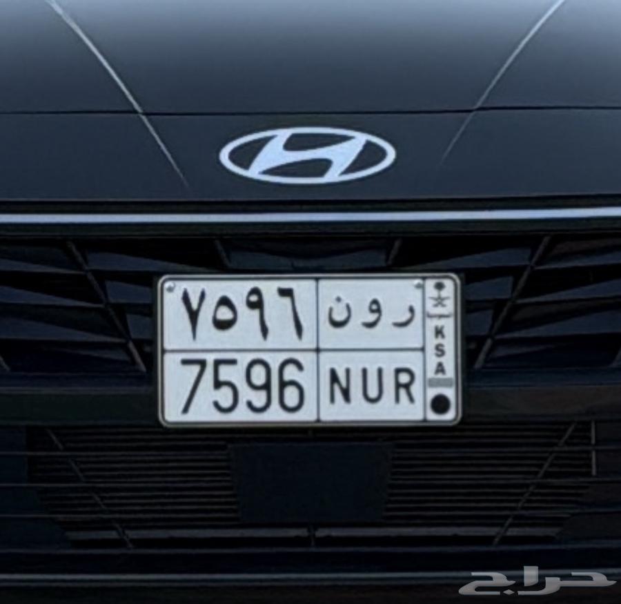 لوحة للبيع64371949957633110