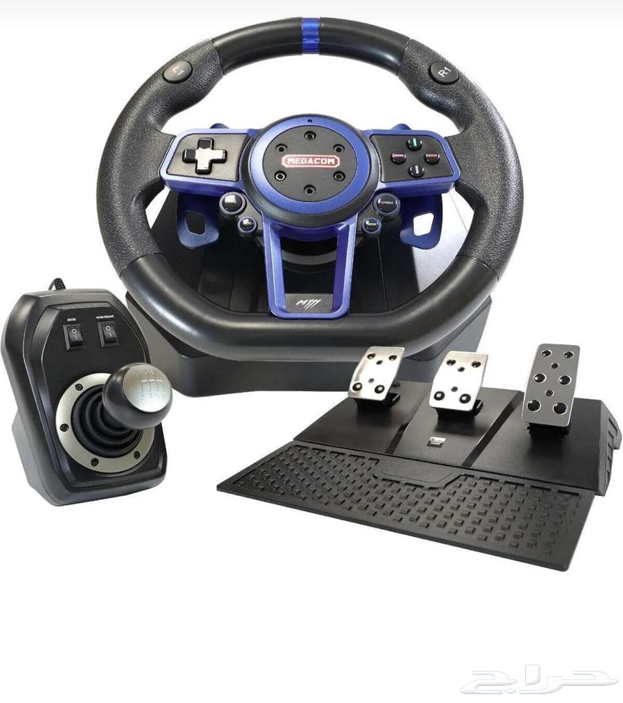 Drixon. New64359618919555113