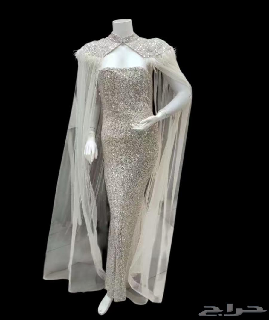 Dress64141912107906110