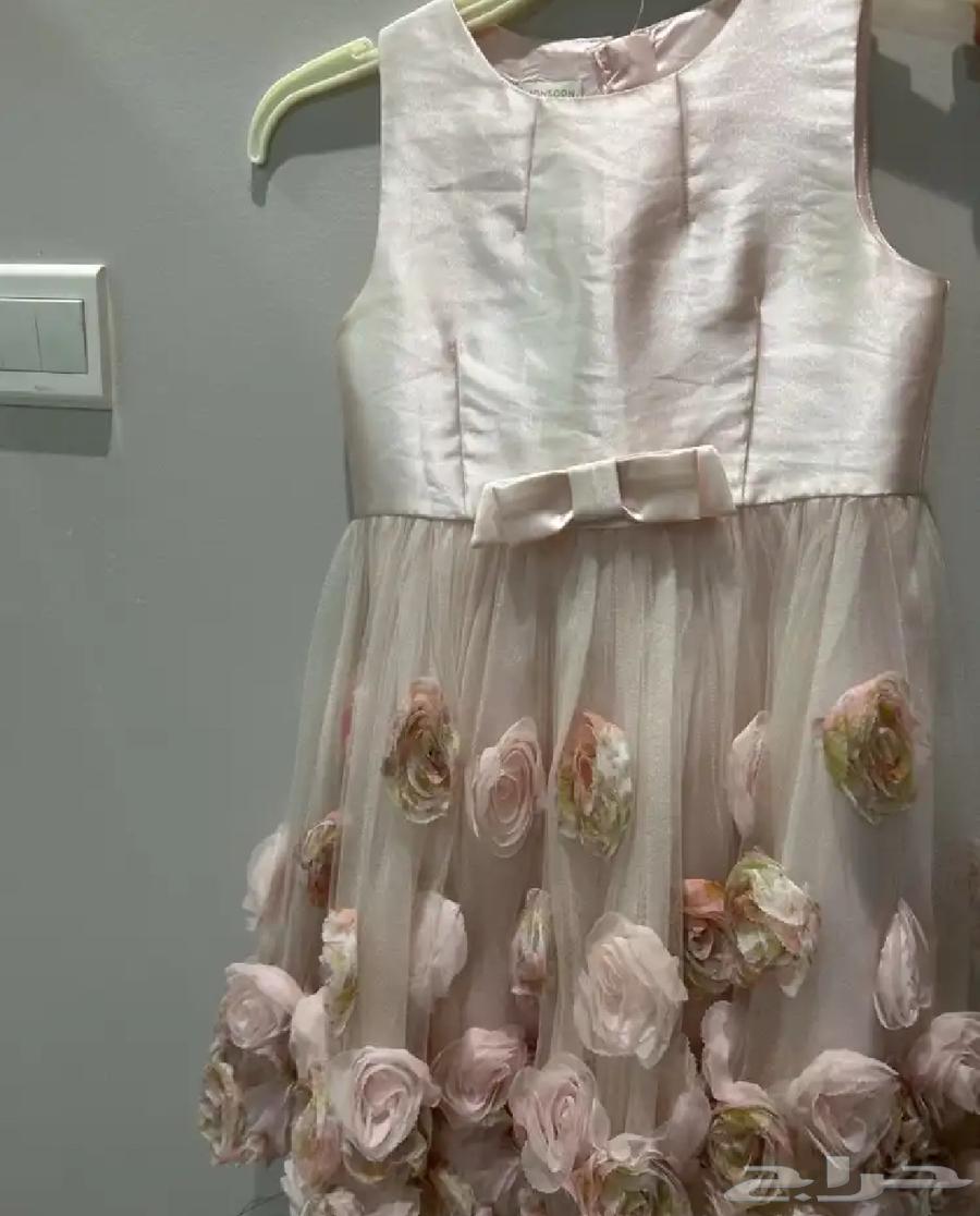 New clean dresses for girls64141538811905112