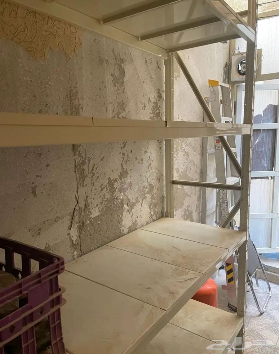 Shelves for sale, brother's new excellent condition64144162807937111