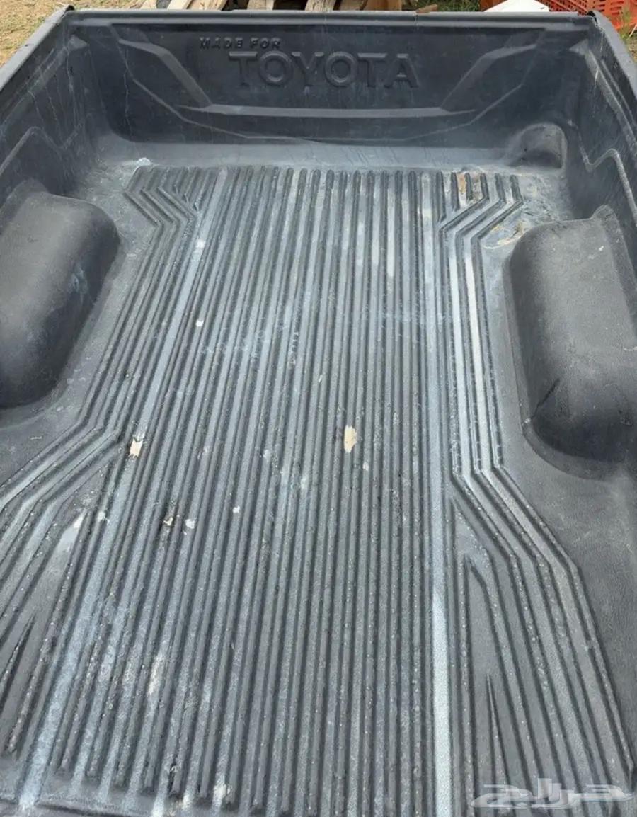 فيبر هيلوكس اغماره من 2016 لين 202364363951127298110