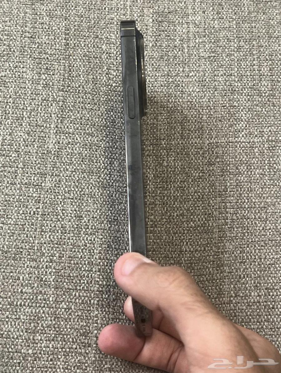 iPhone 13 Pro64141546918658113
