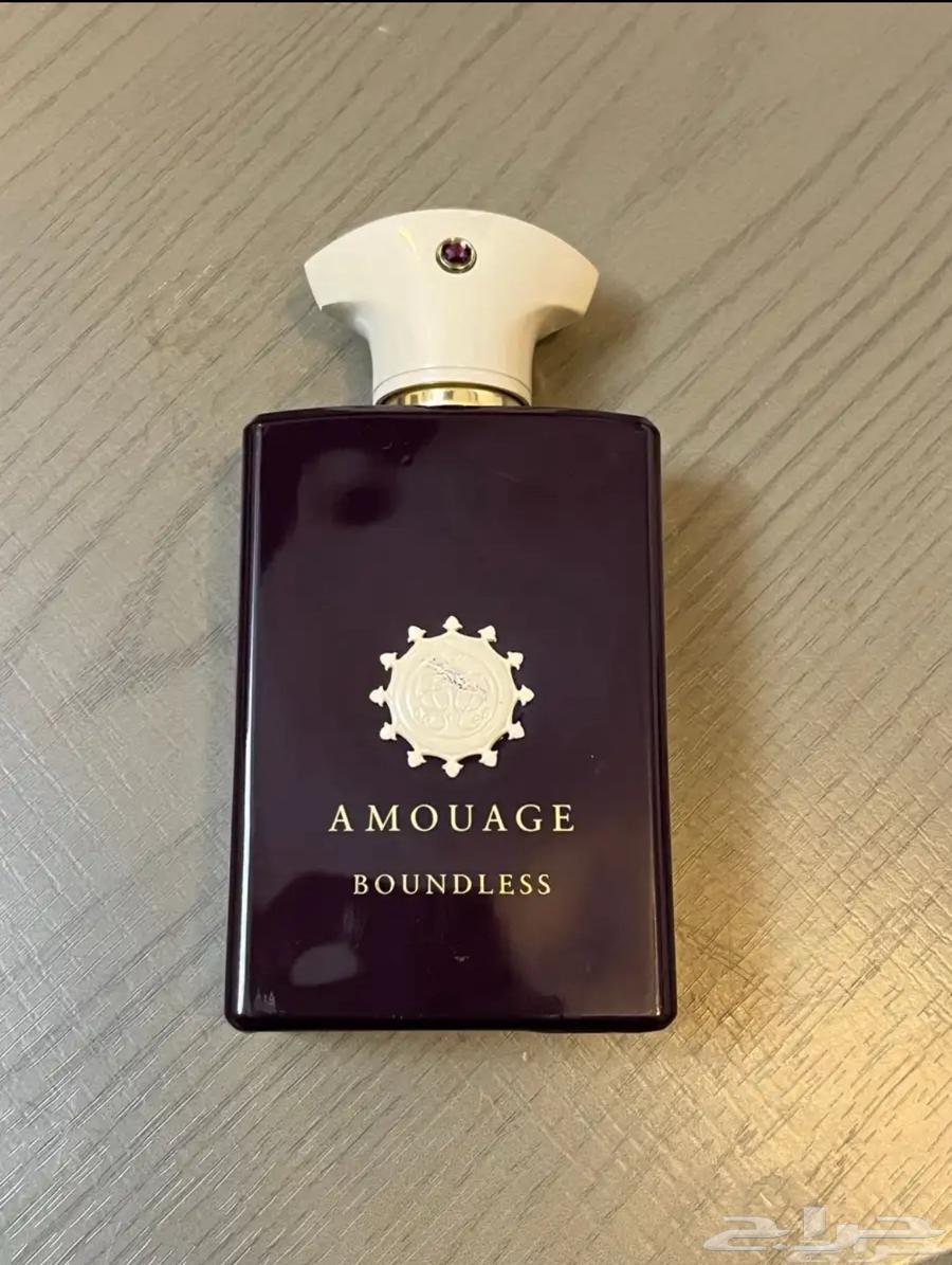عطر امواج64141551417602110