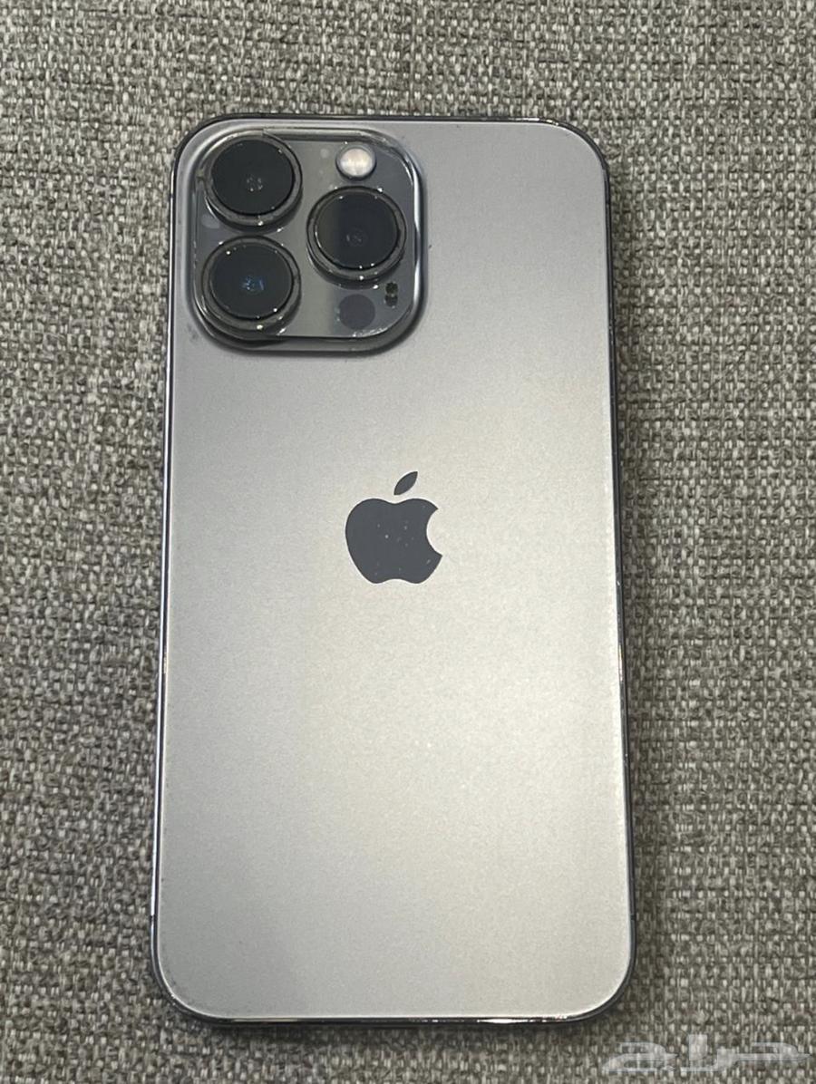 iPhone 13 Pro64141546918658110