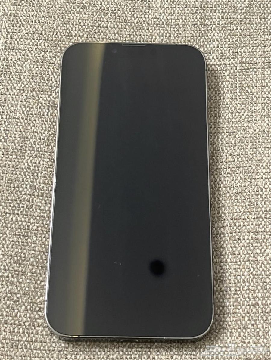 iPhone 13 Pro64141546918658111