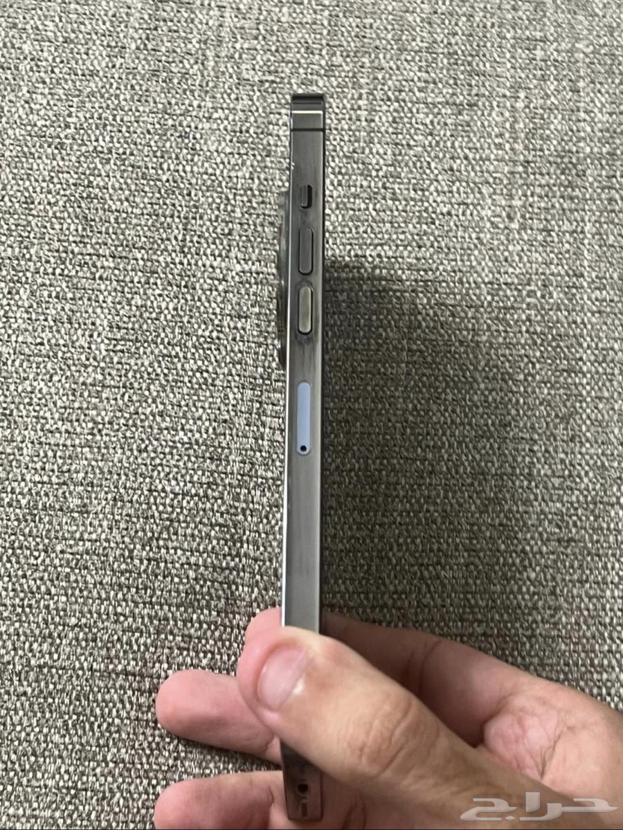 iPhone 13 Pro64141546918658114