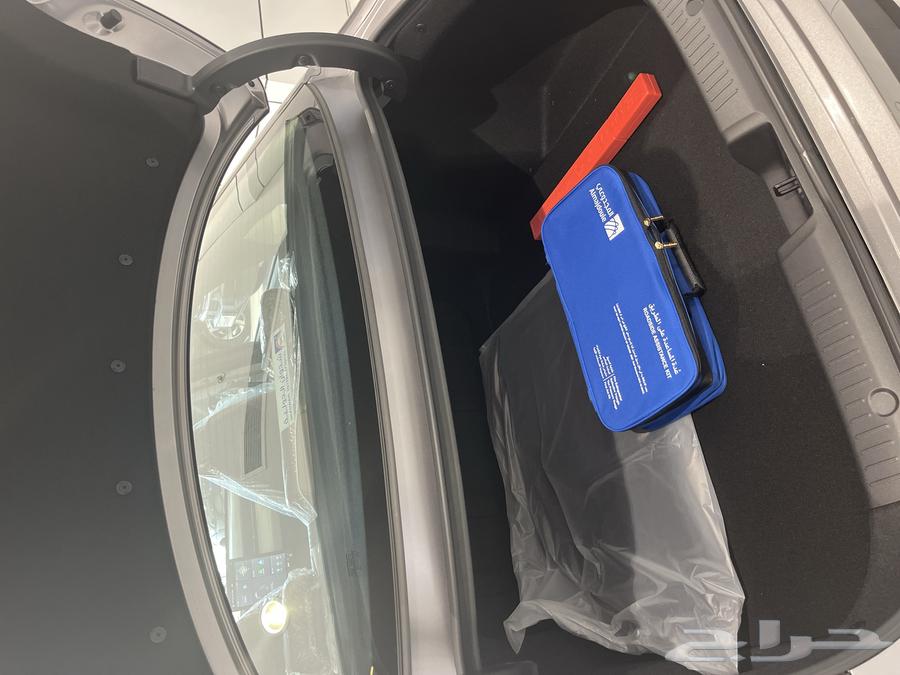 معرض شدوان الدوليه بأقل الاسعار64365879623810112