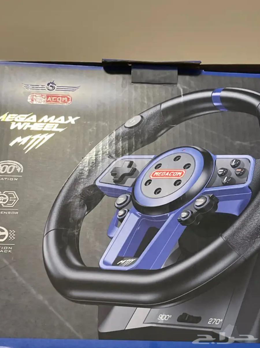 Drixon. New64359618919555112