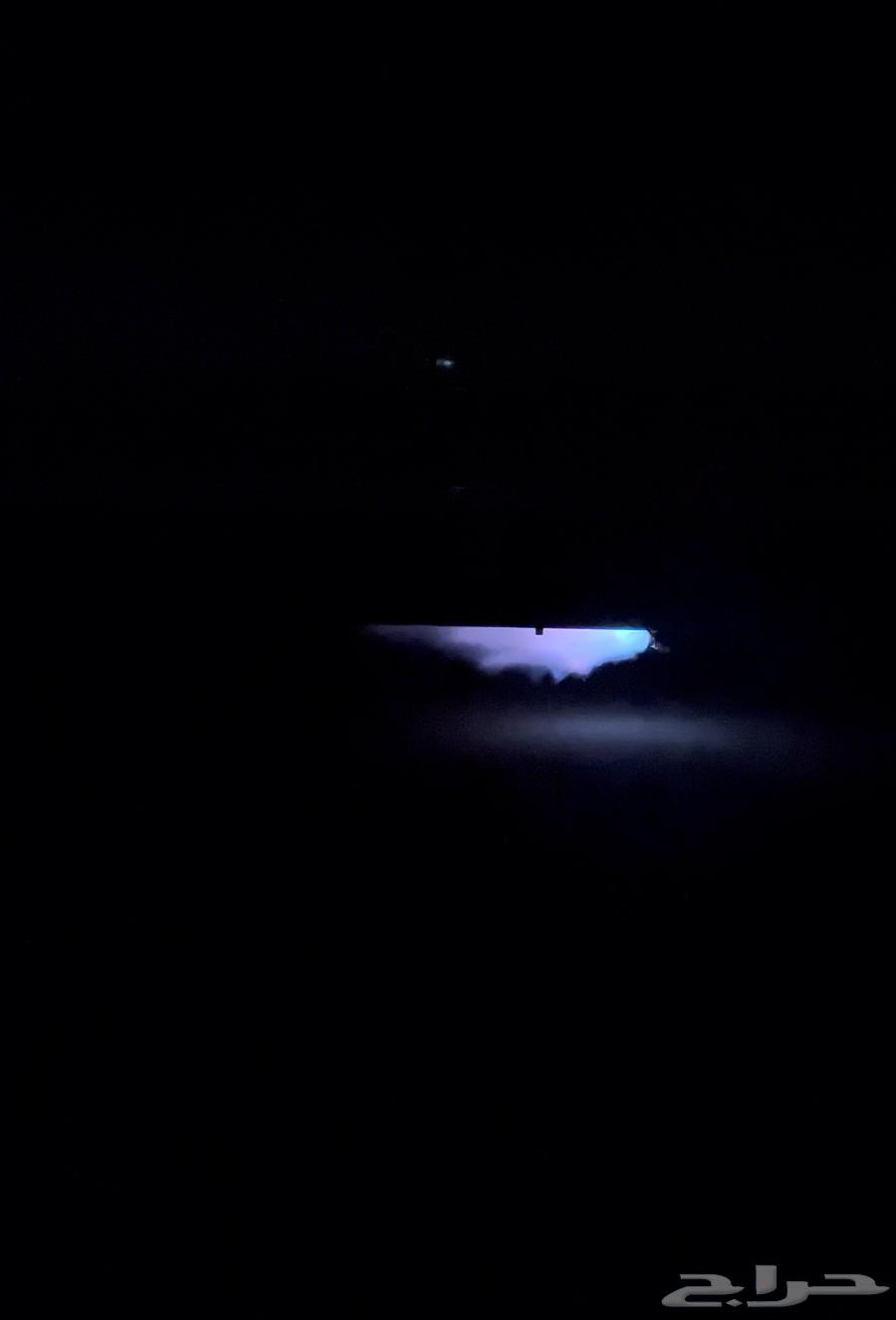 فورد ماركيز 2007 معدل64370482676225114