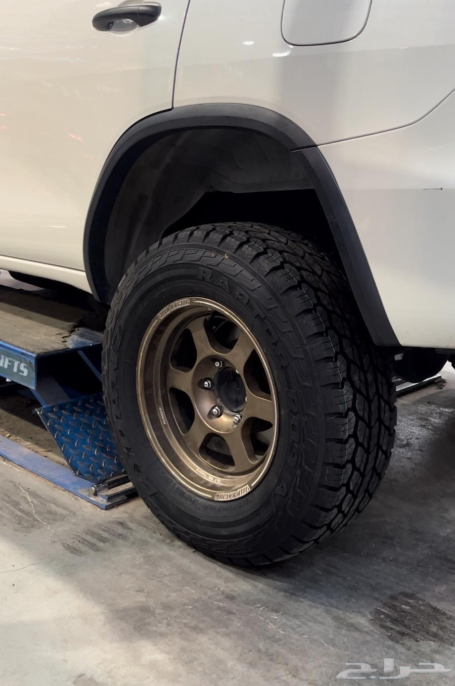 جنوط ريس اصليات64367055424769110