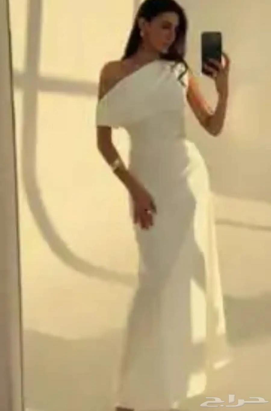 فستان مقاس s64127212812547110