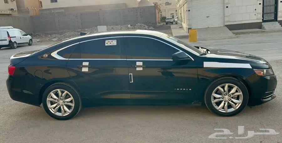 امبالا64366453962113111