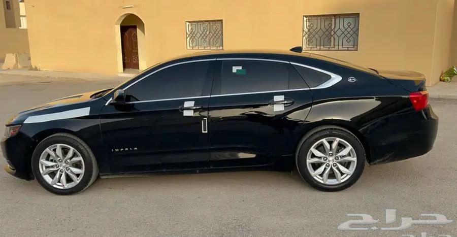 امبالا64366453962113113