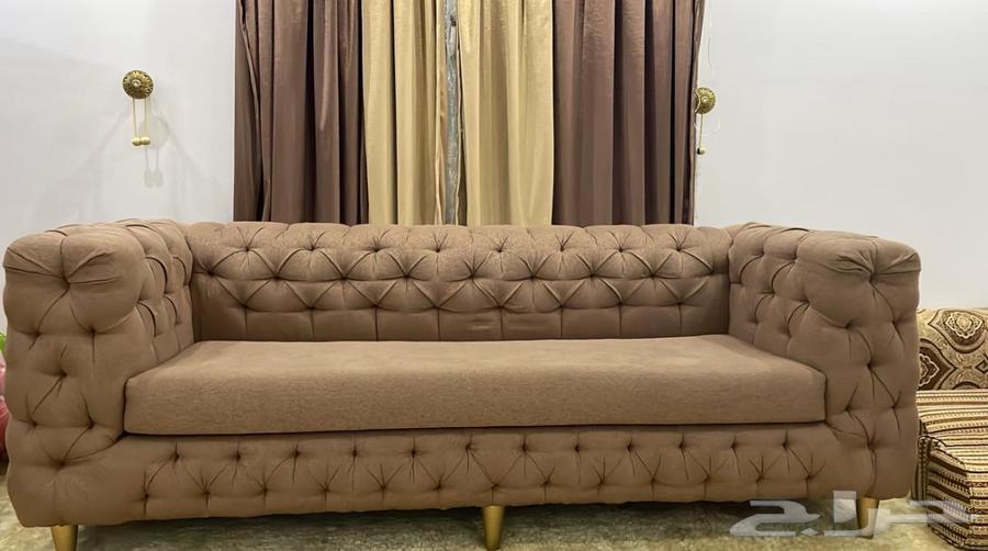 New sofa64144720520450111