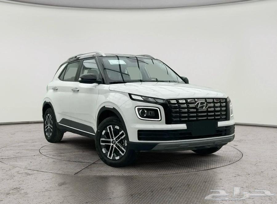 هونداي فينيو كومفورت 2025 كاش وتقسيط بدون دفعة اولى64362892363265110