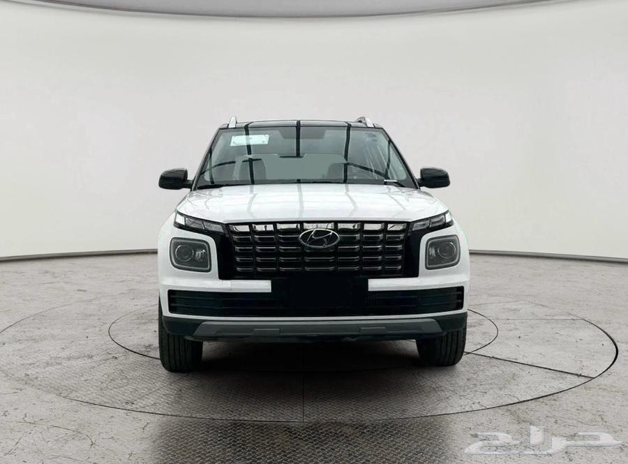 هونداي فينيو كومفورت 2025 كاش وتقسيط بدون دفعة اولى64362892363265112