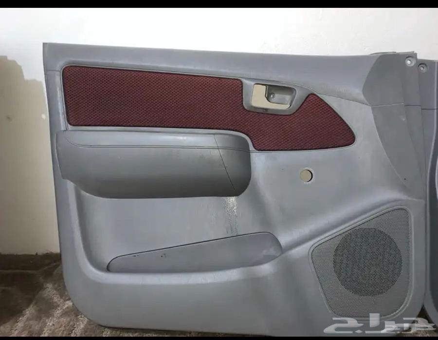 HiLux 1364368937042689110