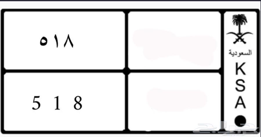 Search for a board with the letter Wow64370727098115110