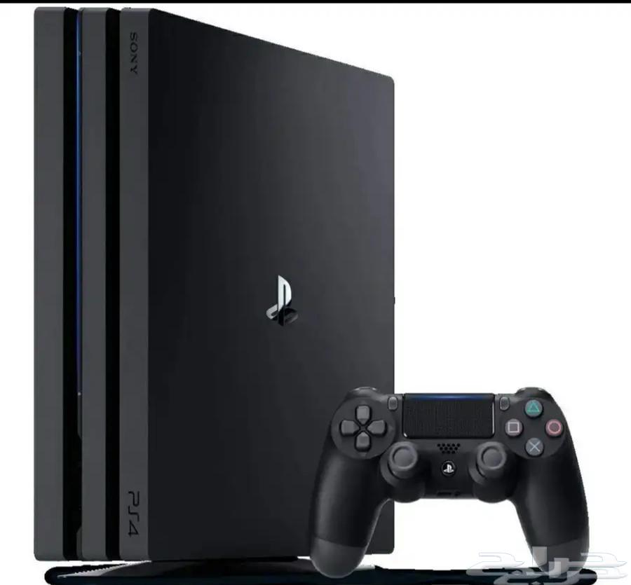 Sony 4 Pro for sale, clean64141926389250110
