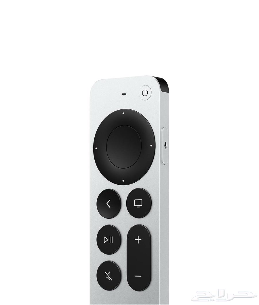 Apple TV 2022 3rd Gen64141547762946111