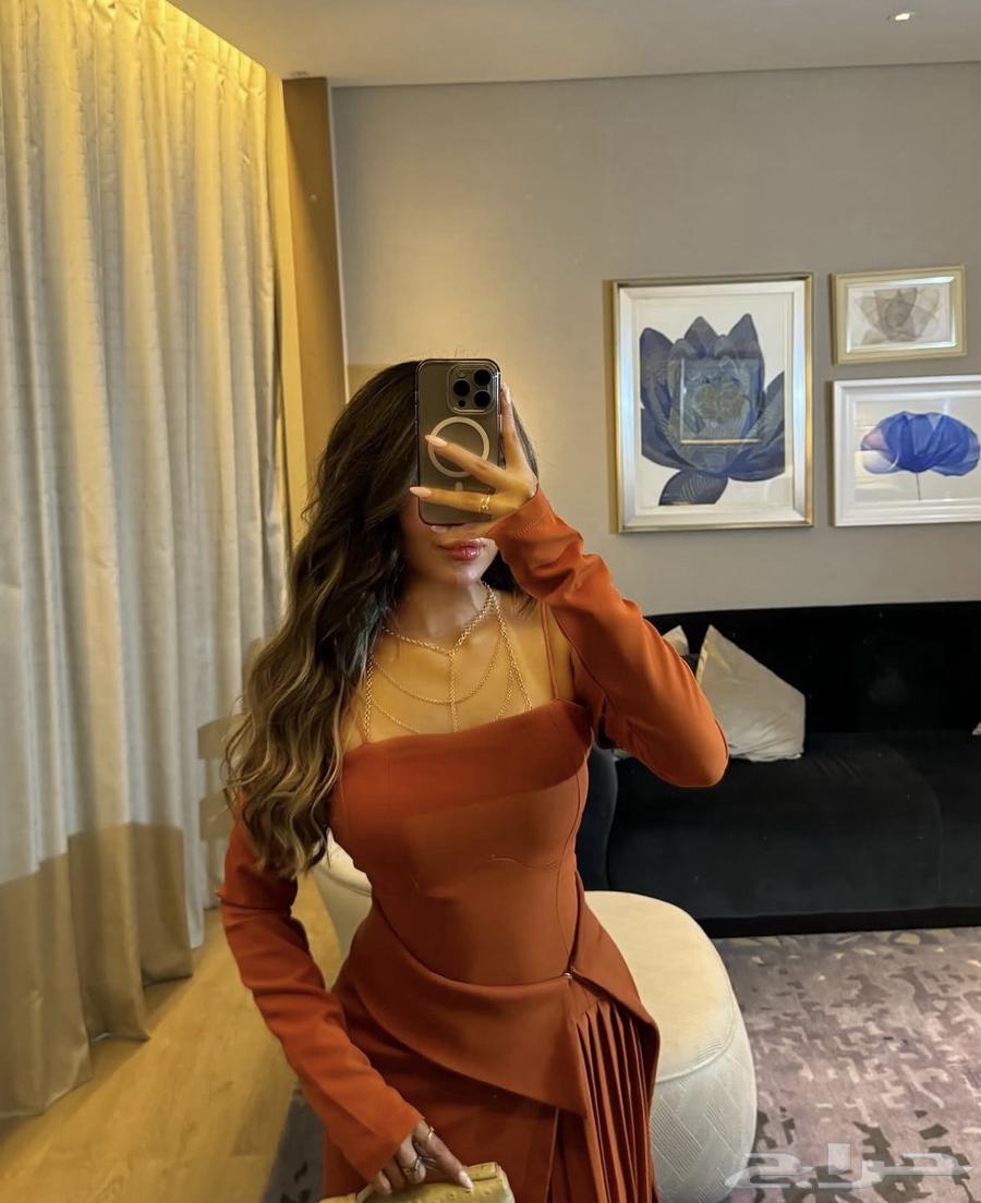 فستان64145226689155112