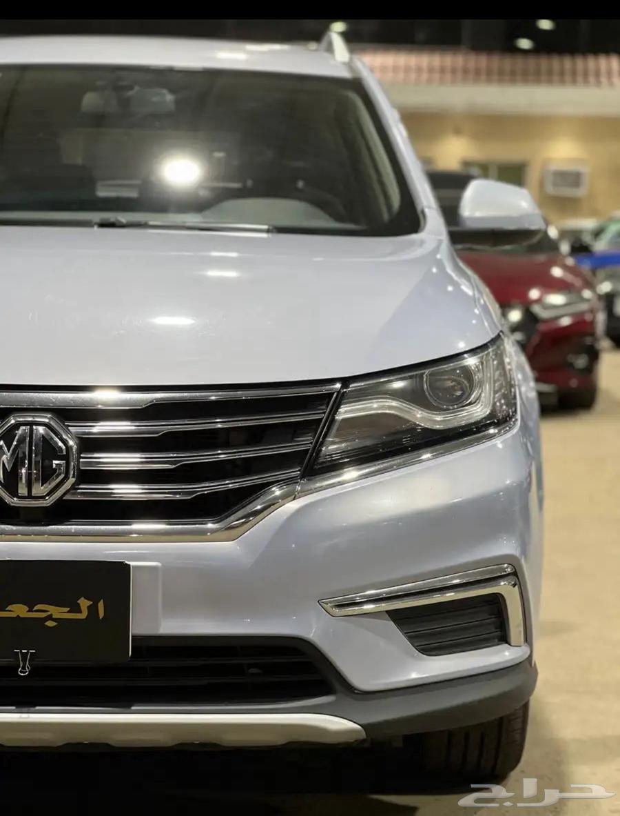 ام جي آر اكس 202364372302745345113