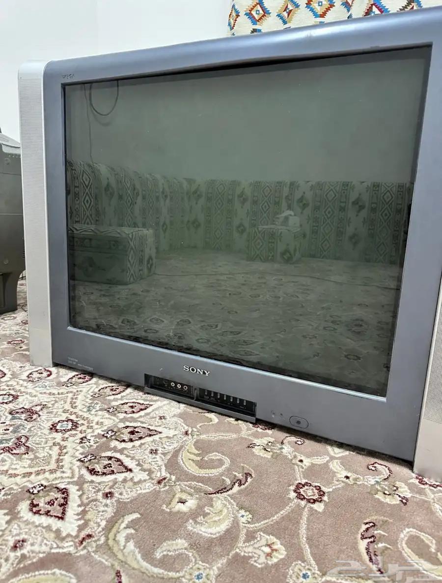 Sony Screen64141928328962110