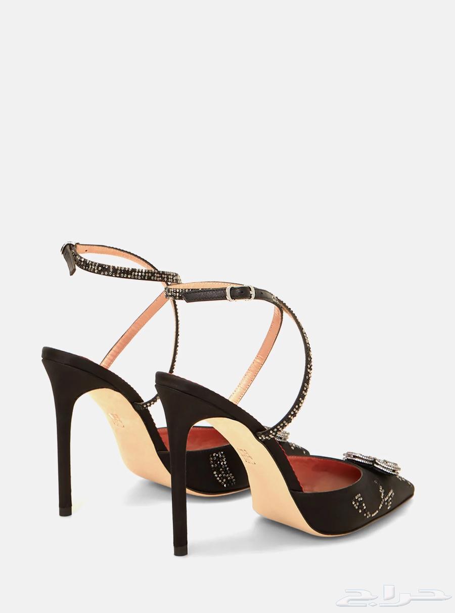 Carolina Herrera CH Heel64141548075779112