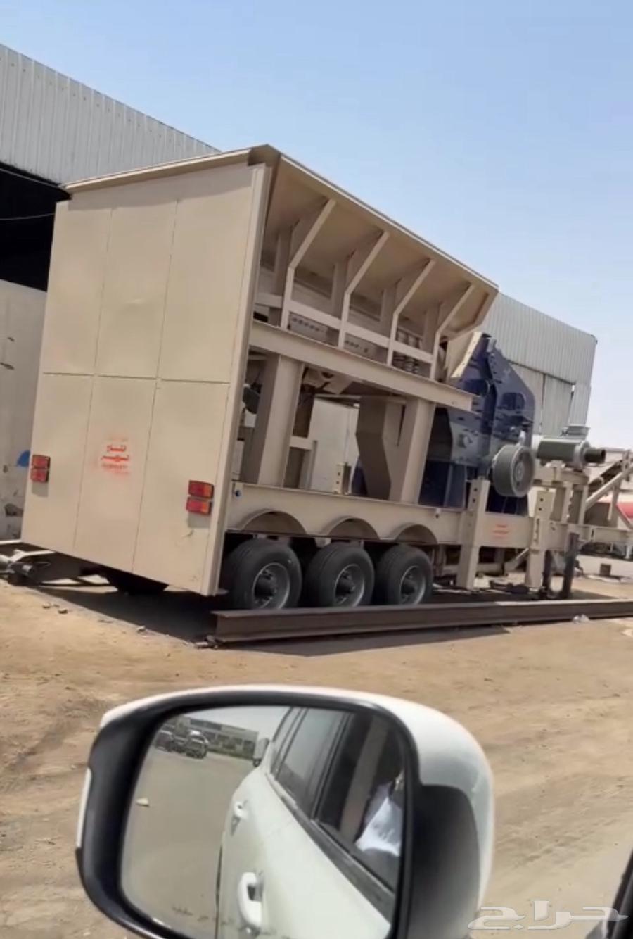 كساره جديده للايجار فالنرجس64359317527169110