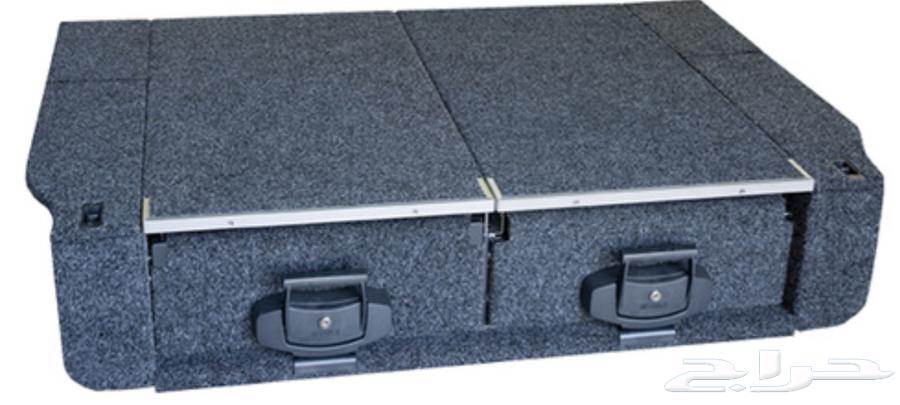 Adding a car for Australian trips from Outback brand64365129560577110