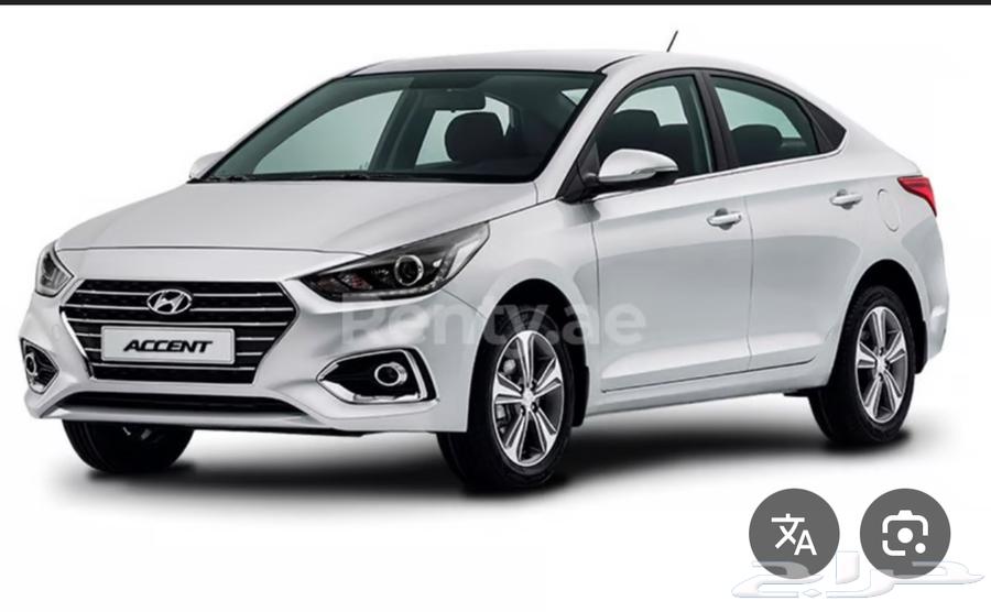 A set of cars available for sale, model 202064358900288642113