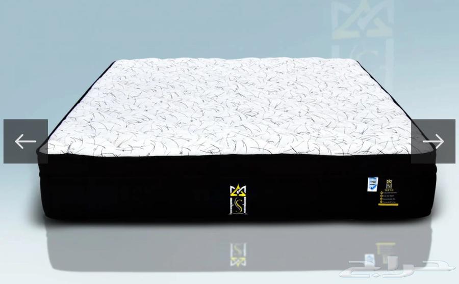 Double bed64141926691331112